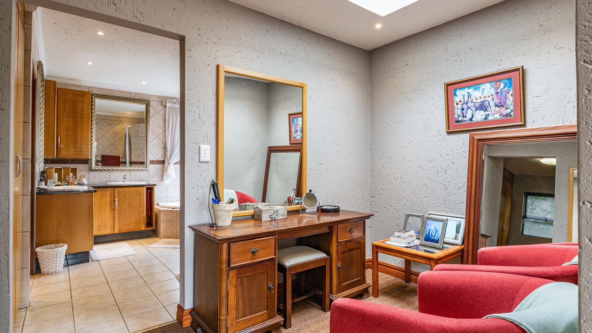 Property 2263685 - Image 41