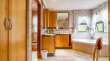 Property 2263685 - Image 43