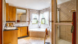 Property 2263685 - Image 44