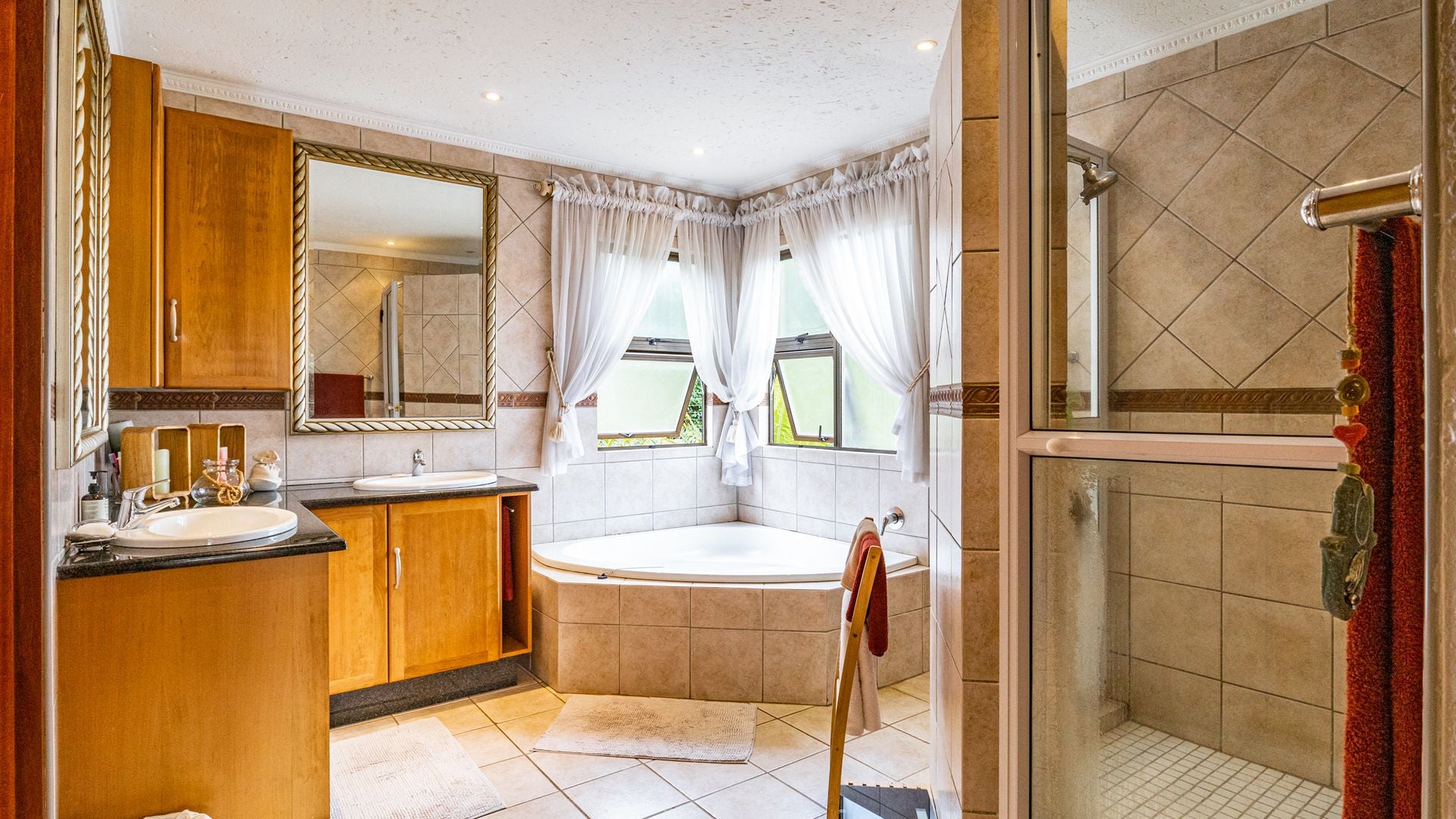 Property 2263685 - Image 44