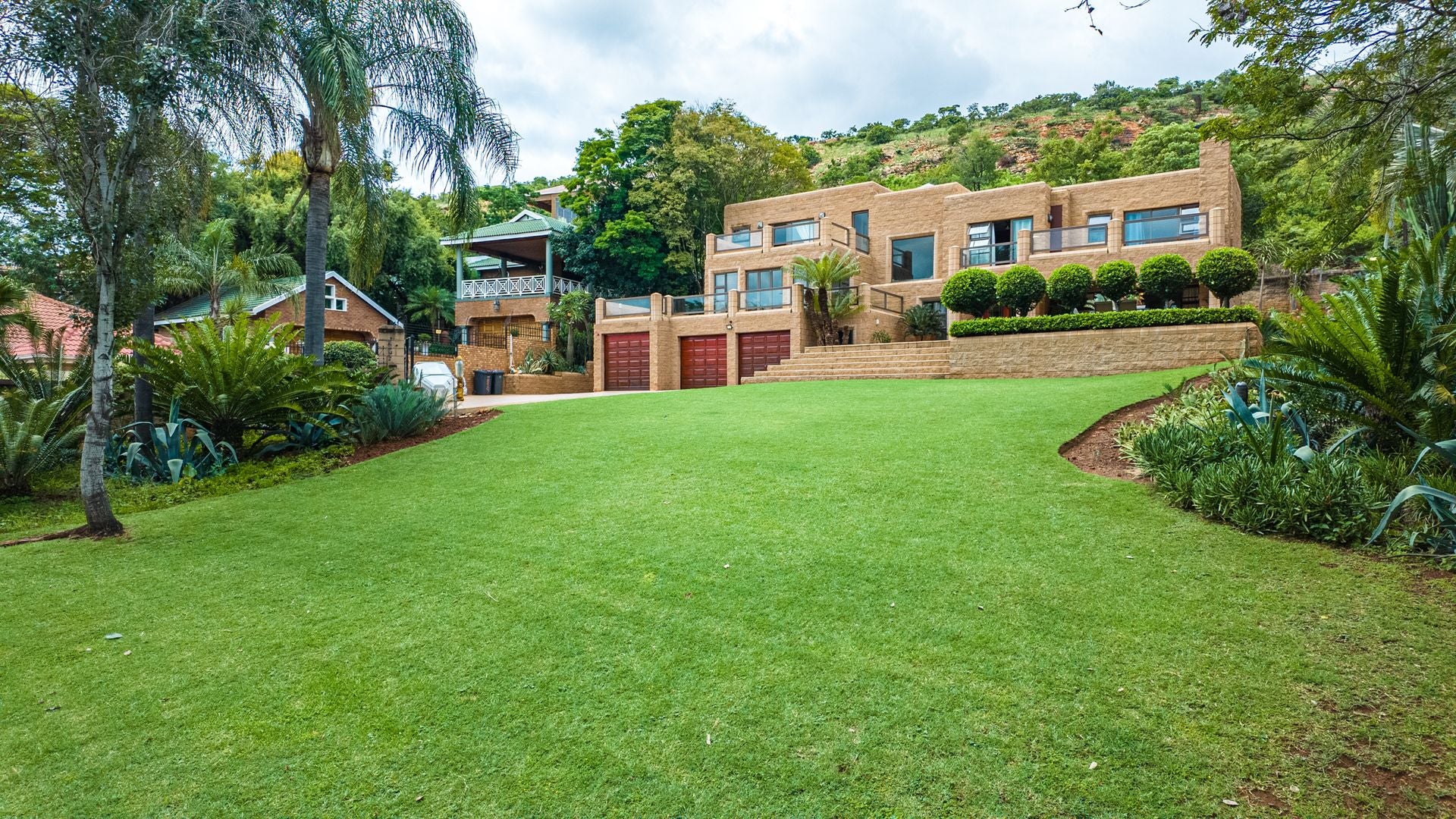 Property 2263685 - Image 5