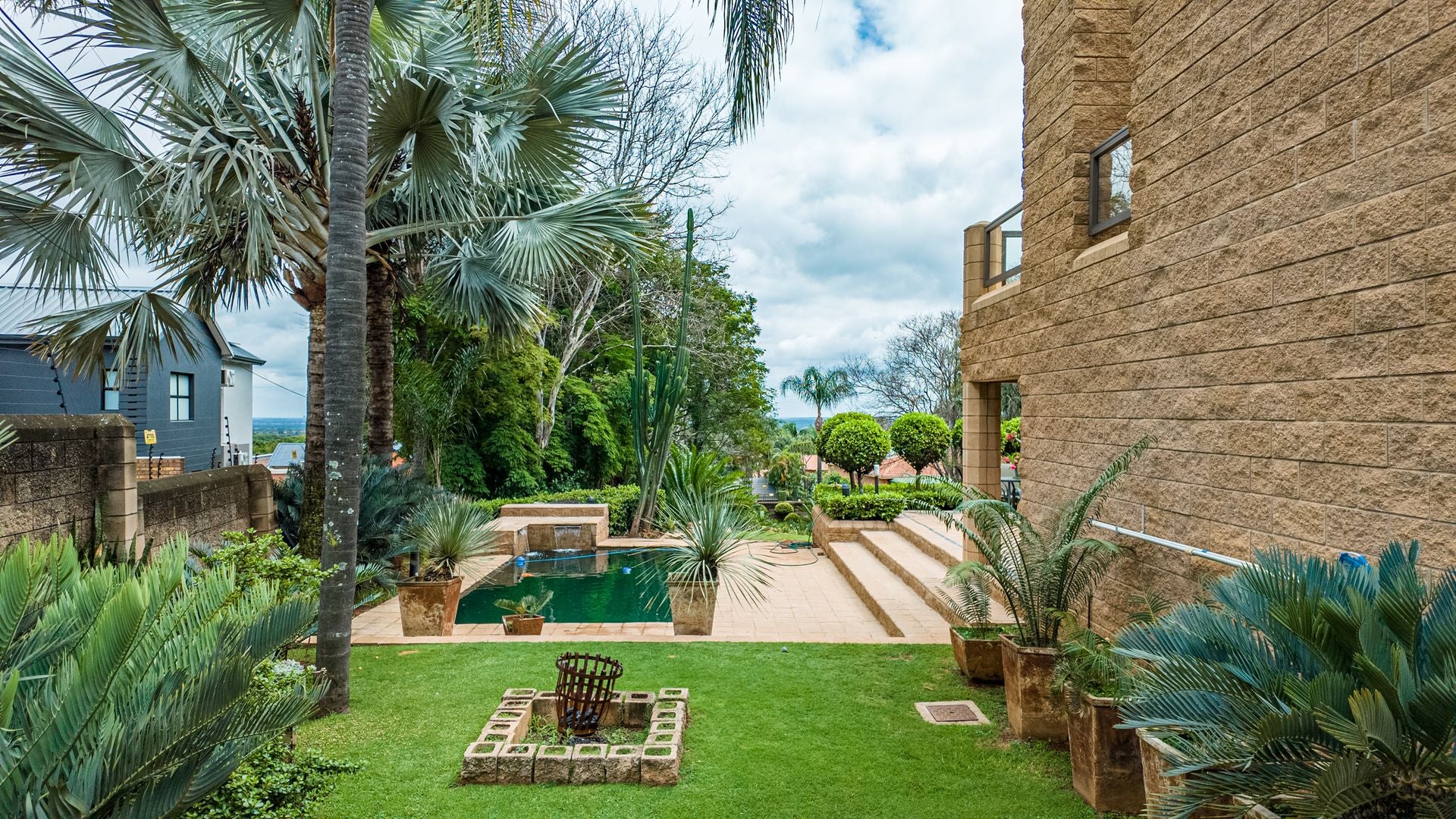 Property 2263685 - Image 9