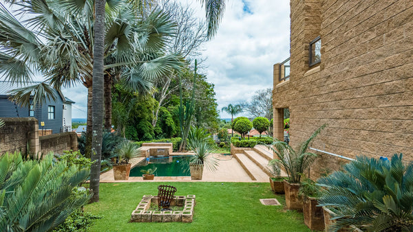 Property 2263685 - Image 9