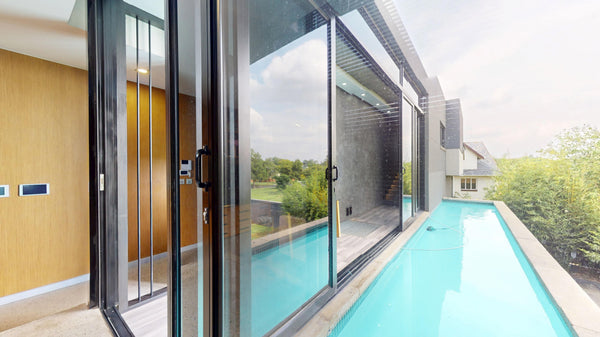 Property 2270493 - Image 17