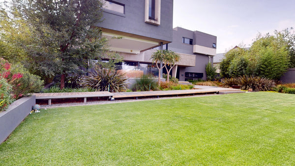 Property 2270493 - Image 2