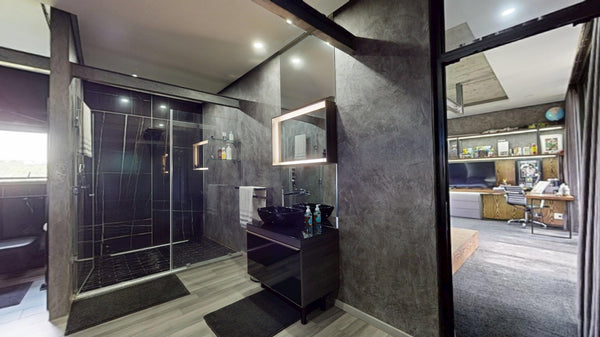 Property 2270493 - Image 29