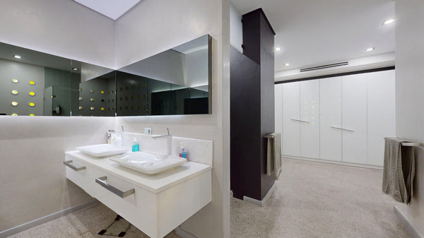 Property 2270493 - Image 32