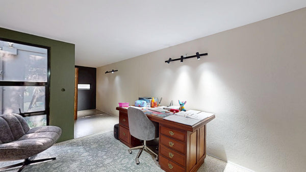 Property 2270493 - Image 45