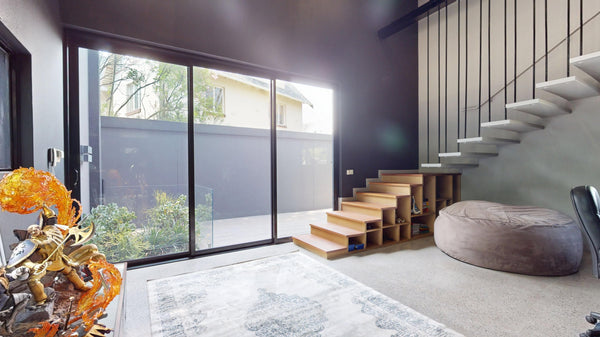 Property 2270493 - Image 46