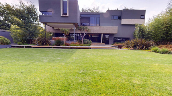 Property 2270493 - Image 6