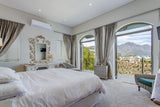 Property 2272621 - Image 10