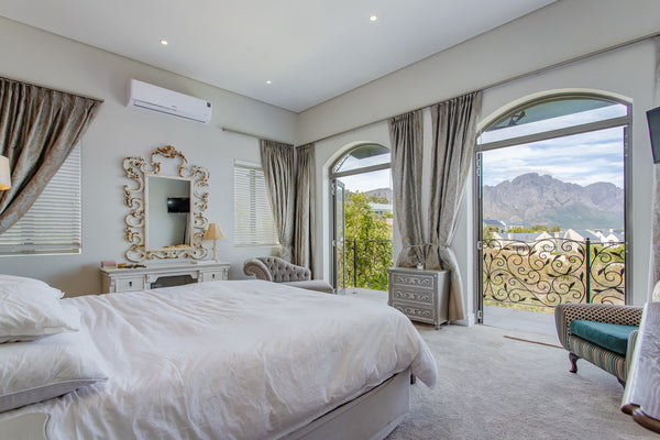 Property 2272621 - Image 10