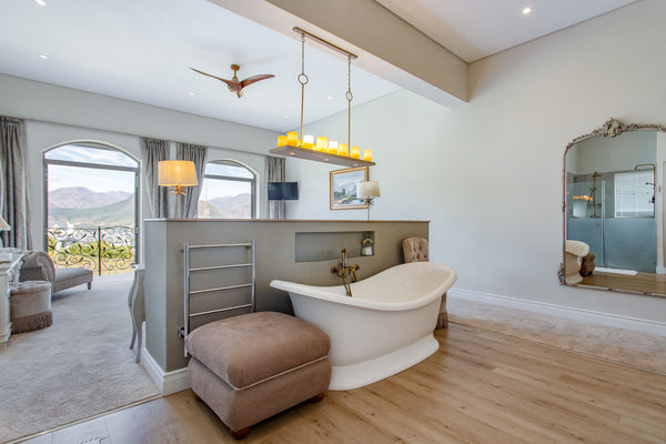 Property 2272621 - Image 11