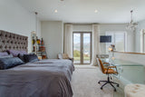 Property 2272621 - Image 12