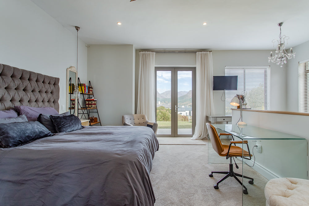 Property 2272621 - Image 12