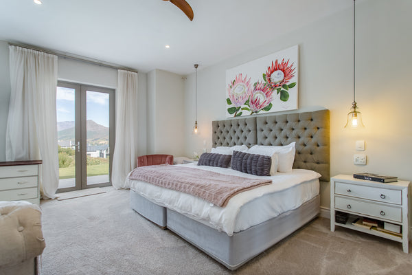 Property 2272621 - Image 13