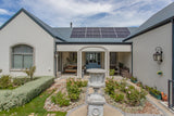 Property 2272621 - Image 14