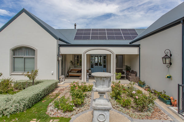 Property 2272621 - Image 14