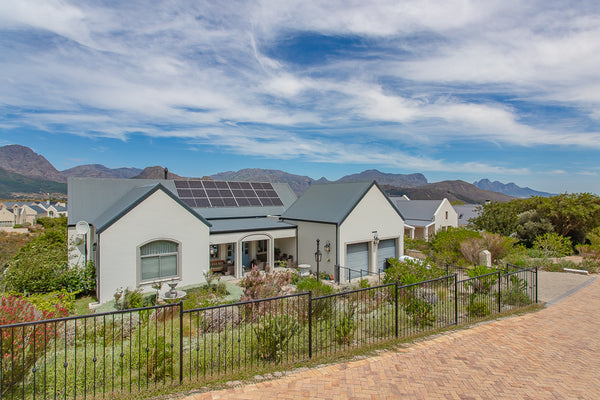 Property 2272621 - Image 16