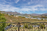 Property 2272621 - Image 18