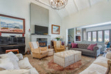 Property 2272621 - Image 2