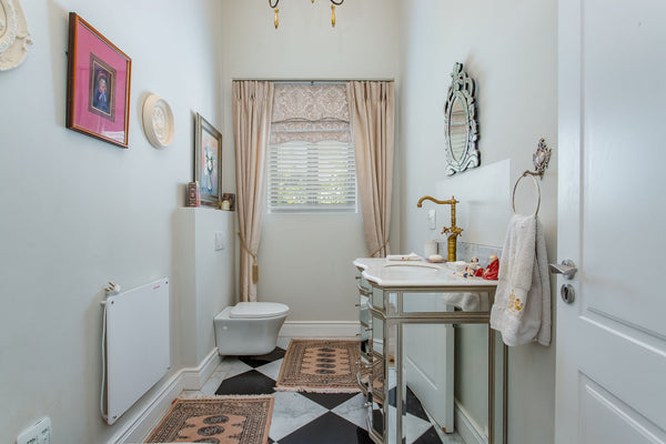 Property 2272621 - Image 20