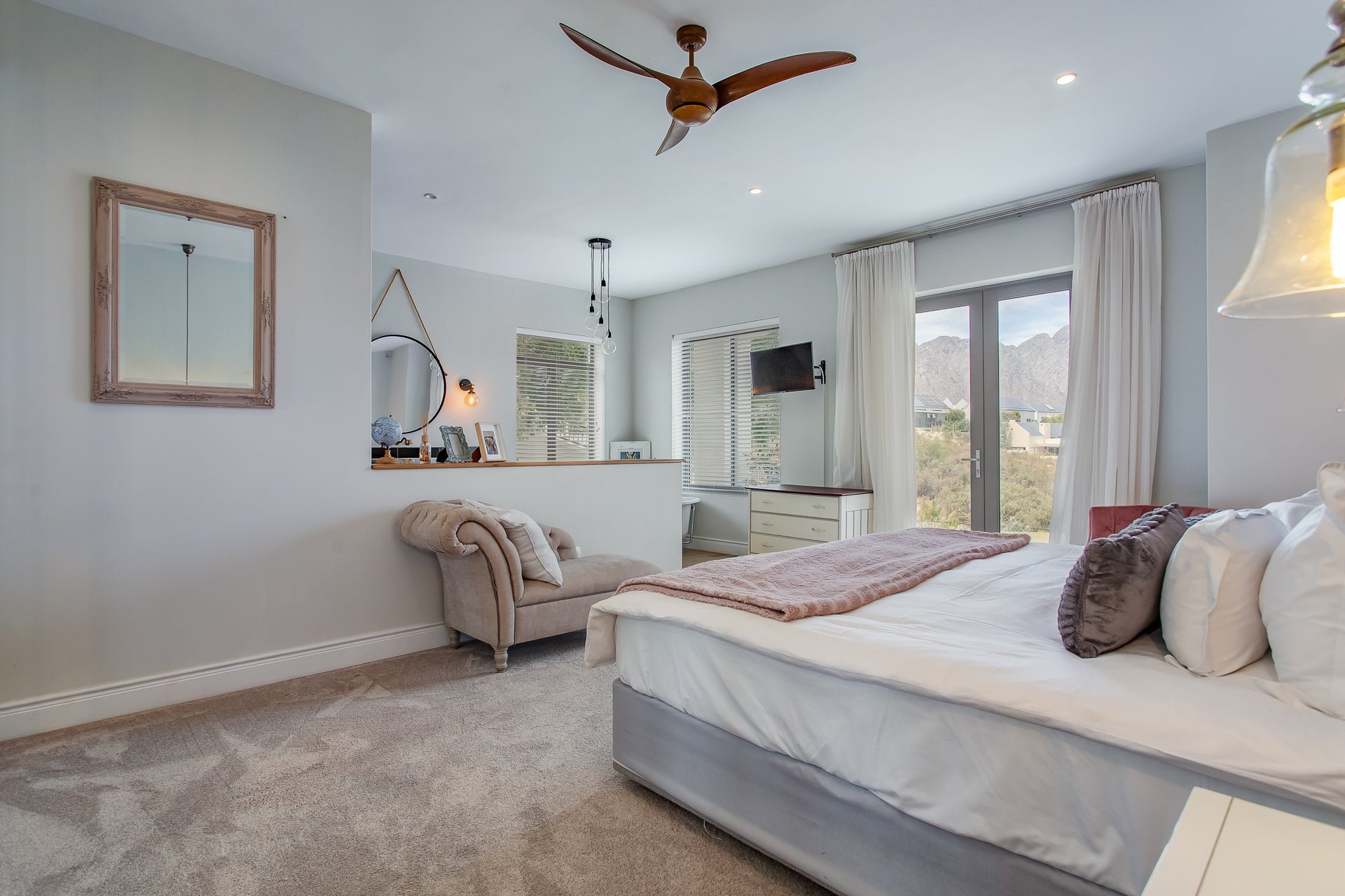 Property 2272621 - Image 21