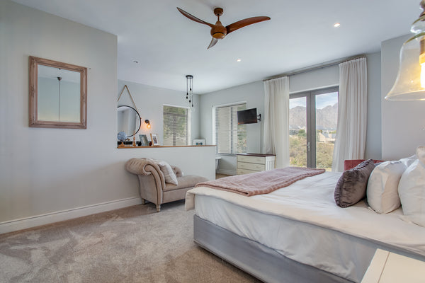 Property 2272621 - Image 21