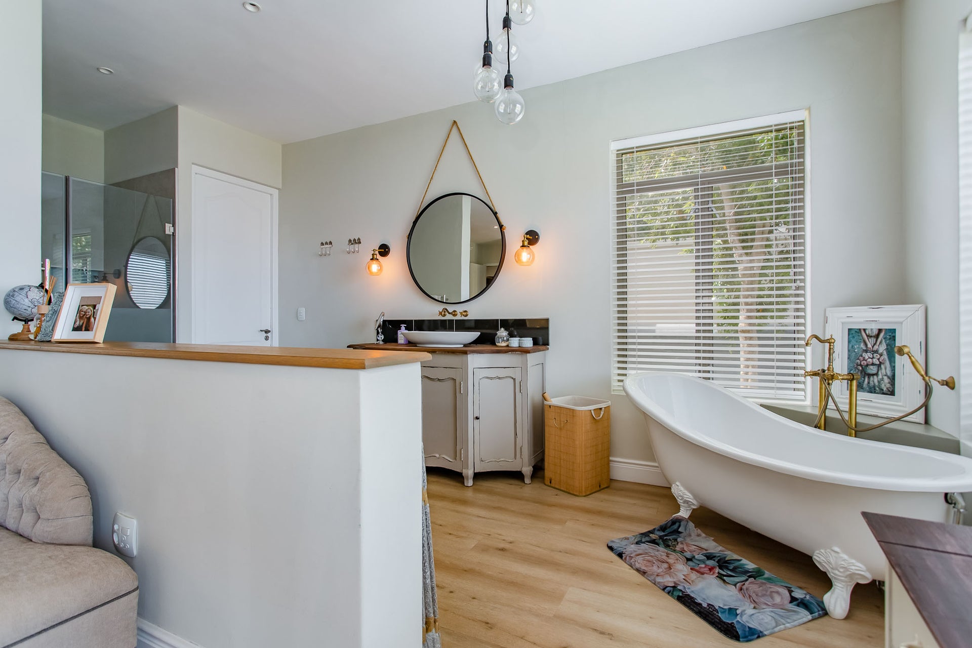 Property 2272621 - Image 23