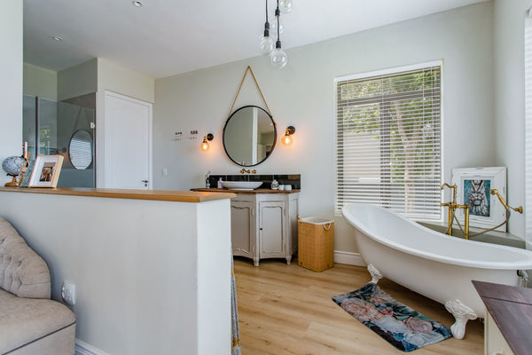Property 2272621 - Image 23