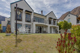 Property 2272621 - Image 26