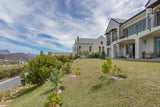 Property 2272621 - Image 27