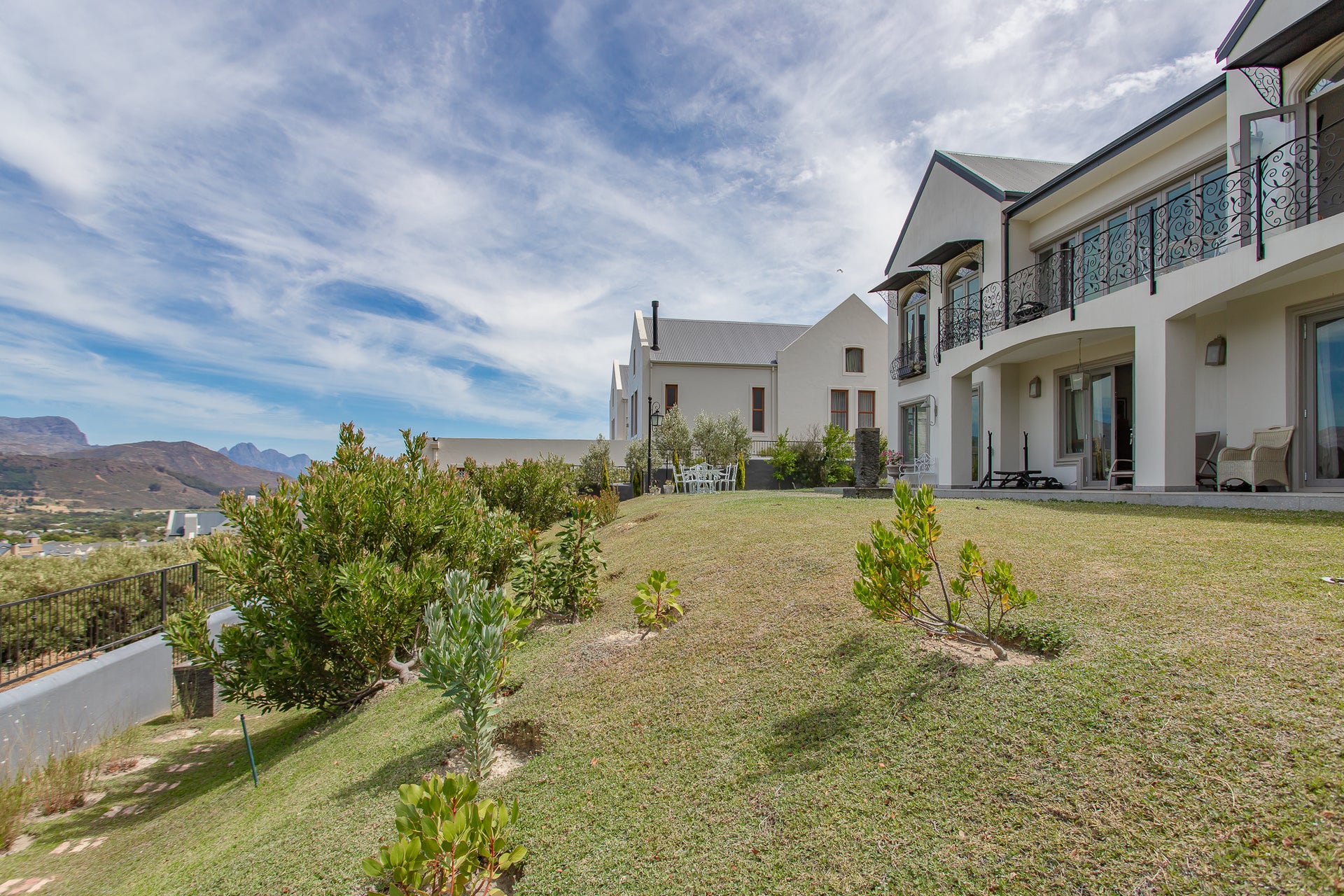 Property 2272621 - Image 27