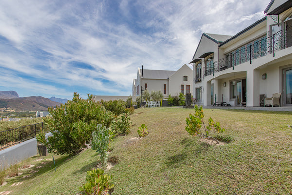 Property 2272621 - Image 27