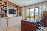 Property 2272621 - Image 28