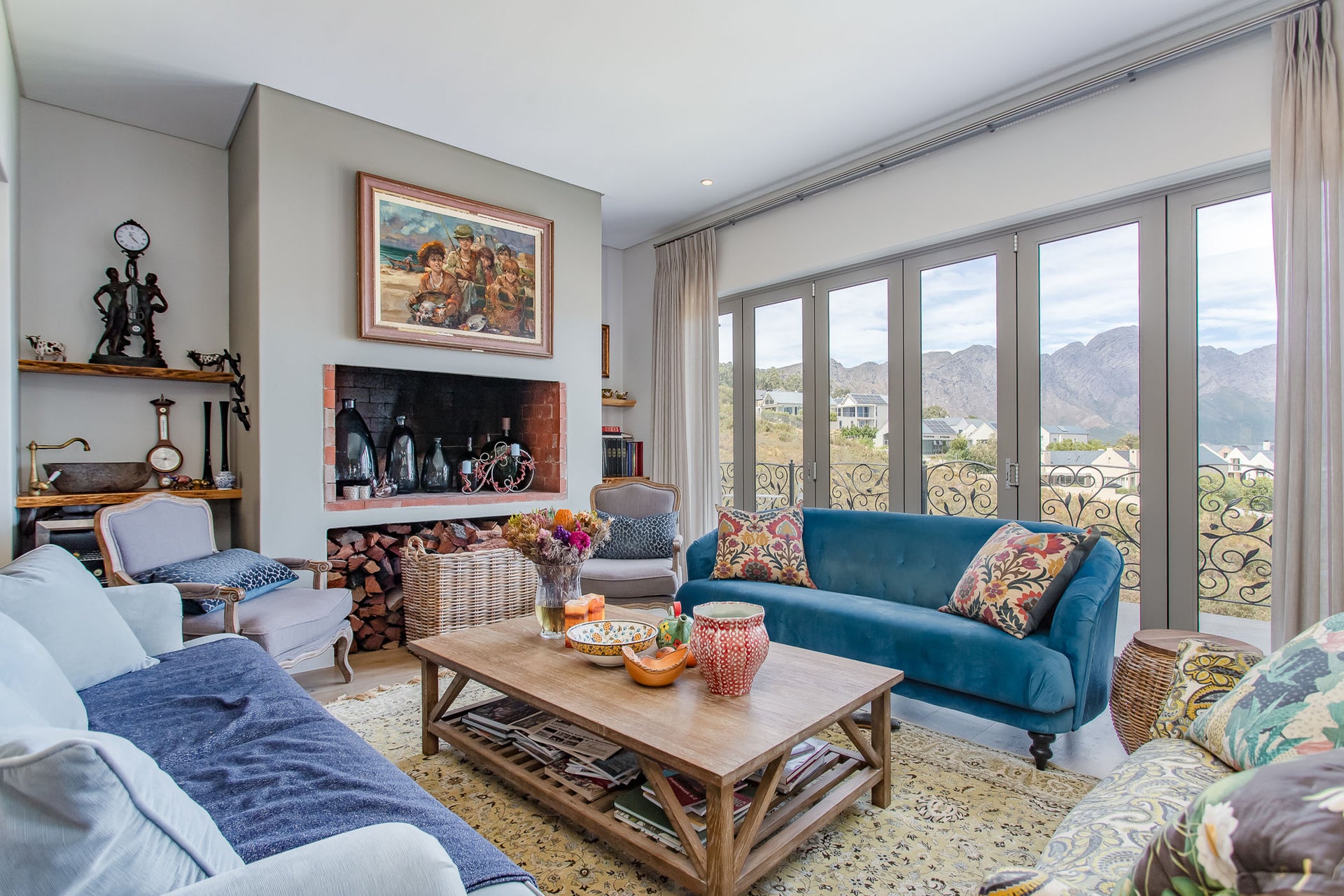 Property 2272621 - Image 3