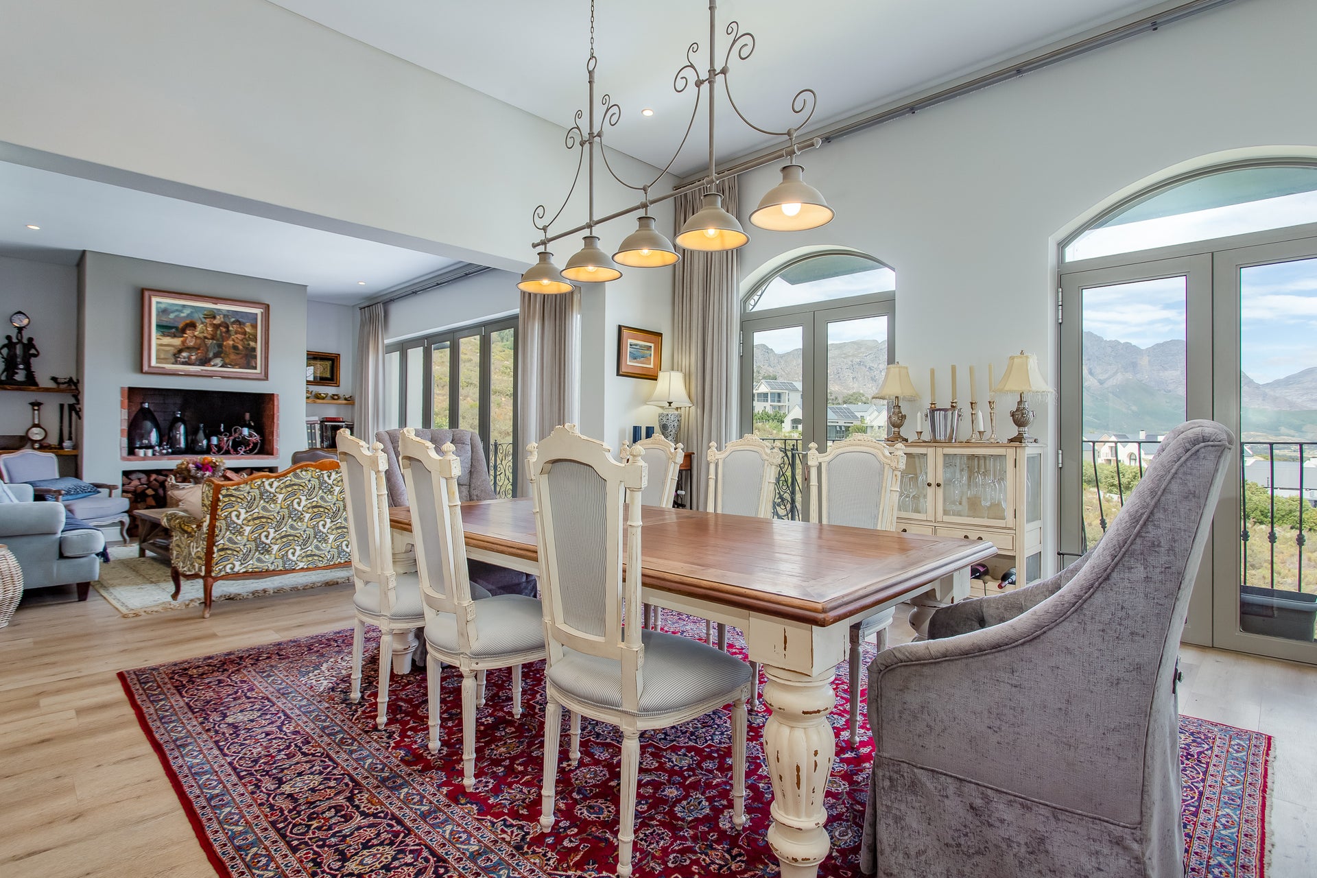 Property 2272621 - Image 5