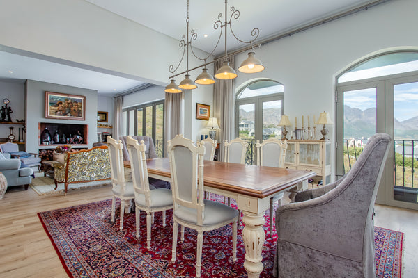 Property 2272621 - Image 5
