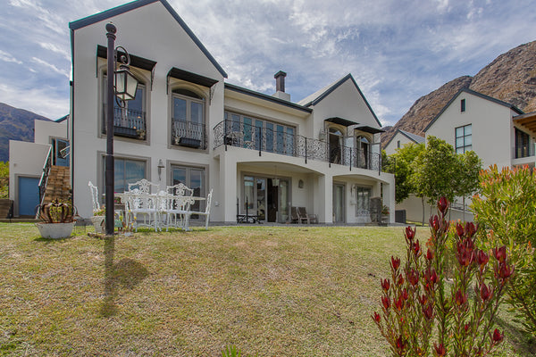 Property 2272621 - Image 9