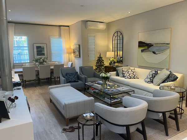 Property 2275974 - Image 1