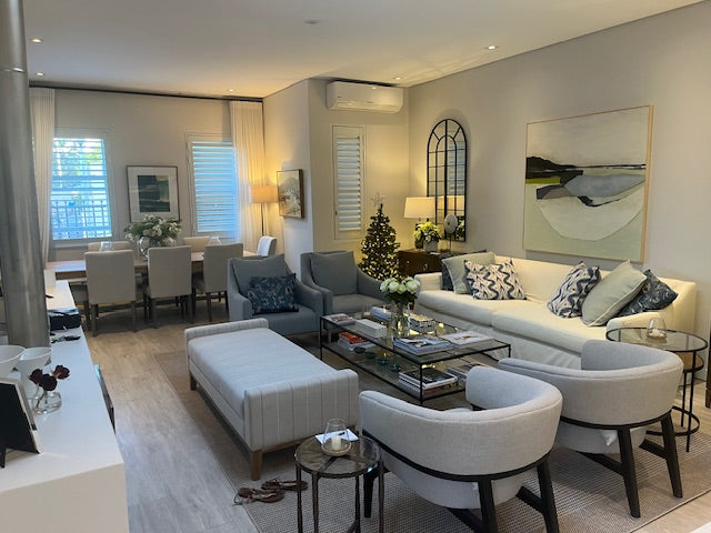 Property 2275974 - Image 1