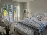 Property 2275974 - Image 10