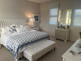 Property 2275974 - Image 11