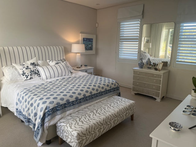Property 2275974 - Image 11