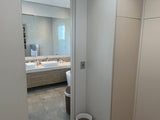 Property 2275974 - Image 12