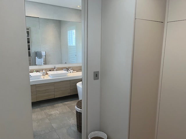 Property 2275974 - Image 12