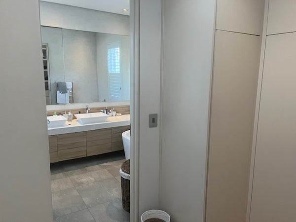 Property 2275974 - Image 12