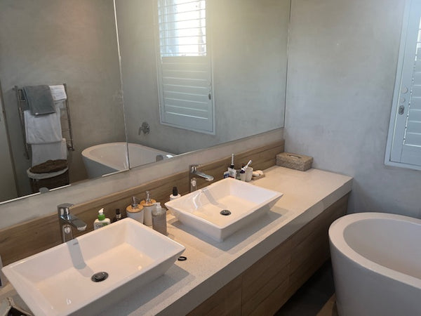 Property 2275974 - Image 13