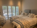 Property 2275974 - Image 14