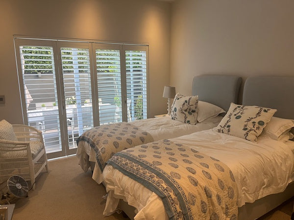 Property 2275974 - Image 14
